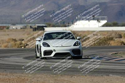 media/Nov-23-2025-Speed Ventures (Sun) [[88f20b6e61]]/2-Orange Group/Session 2 (Turn 4)/